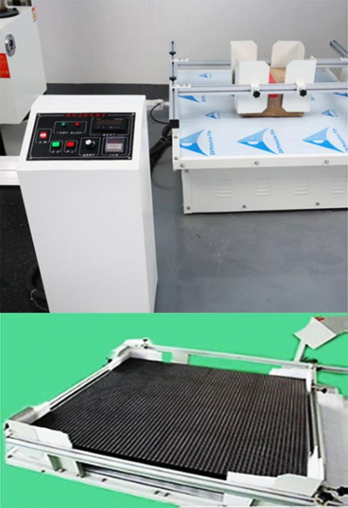 Tabla de señalización digital al aire libre Camión móvil pantalla LED de color completo P4.8 P6 P8 Camión publicidad pantalla de LED 5