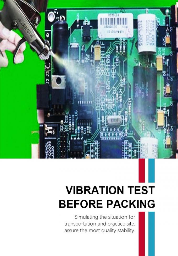 Tabla de señalización digital al aire libre Camión móvil pantalla LED de color completo P4.8 P6 P8 Camión publicidad pantalla de LED 4