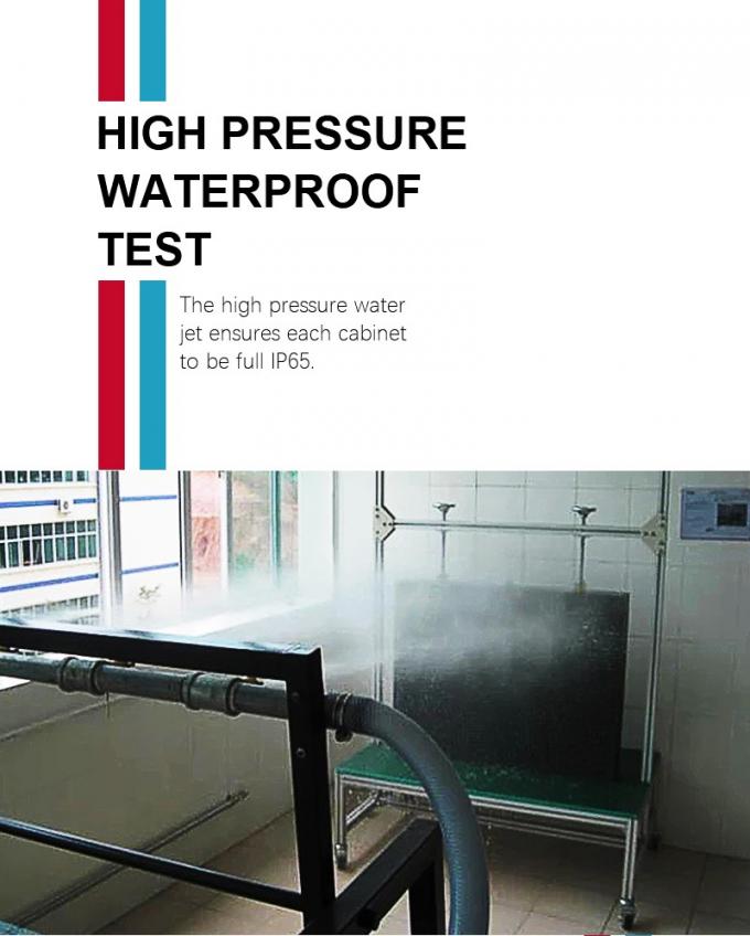 Tabla de señalización digital al aire libre Camión móvil pantalla LED de color completo P4.8 P6 P8 Camión publicidad pantalla de LED 6