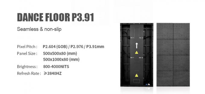 Pantalla LED 3D VFX VR VP XR para filmación, pared LED curva, pantalla LED de video HD, estudio de producción virtual 3