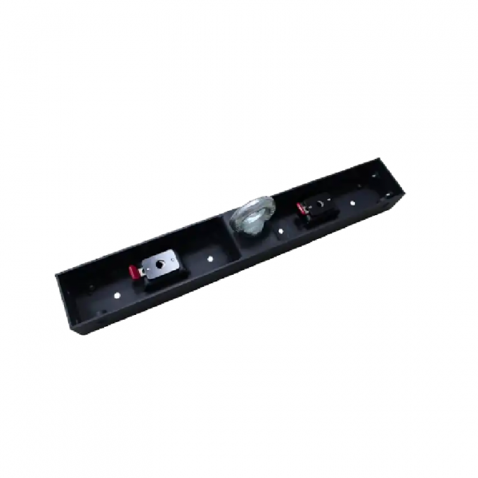 P3.91 Alquiler de pantallas de pantalla LED al aire libre Precio de las paredes de vídeo LED para escenarios de conciertos Alquiler de pantallas de LED 12