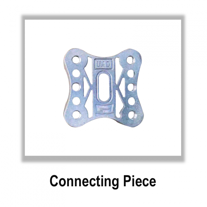 P3.91 Alquiler de pantallas de pantalla LED al aire libre Precio de las paredes de vídeo LED para escenarios de conciertos Alquiler de pantallas de LED 15