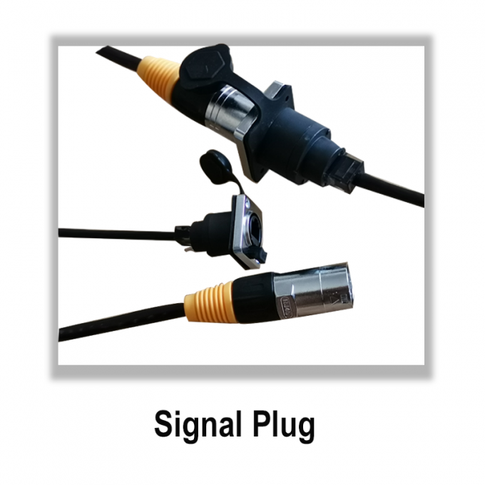 P3.91 Alquiler de pantallas de pantalla LED al aire libre Precio de las paredes de vídeo LED para escenarios de conciertos Alquiler de pantallas de LED 16