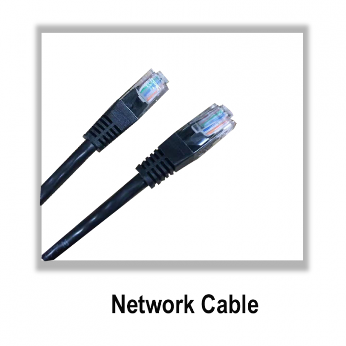 P3.91 Alquiler de pantallas de pantalla LED al aire libre Precio de las paredes de vídeo LED para escenarios de conciertos Alquiler de pantallas de LED 17