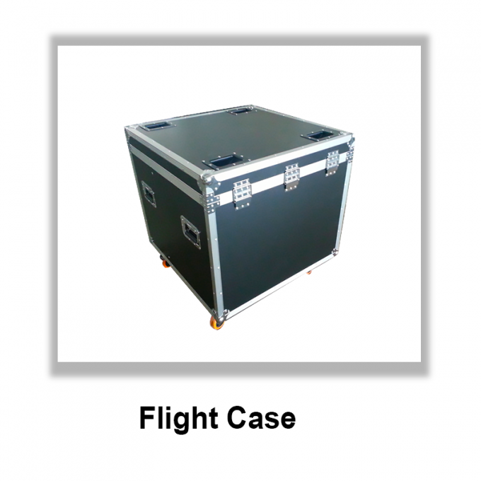 P3.91 Alquiler de pantallas de pantalla LED al aire libre Precio de las paredes de vídeo LED para escenarios de conciertos Alquiler de pantallas de LED 18