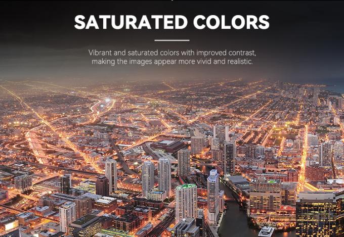 P3.91 P4.81 Pantalla LED de alquiler al aire libre curvada Pantalla LED de color completo HD Pantalla LED de eventos 4