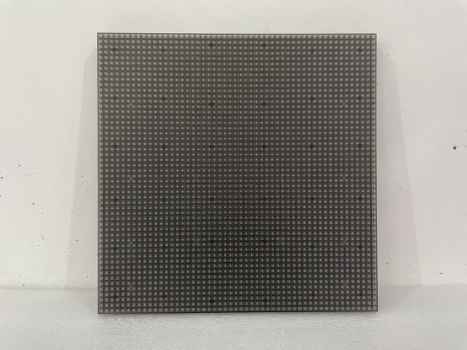 Pantallas LED P4.81 para pista de baile, pantalla LED para escenario, tablero de alquiler, pantalla LED interior 1