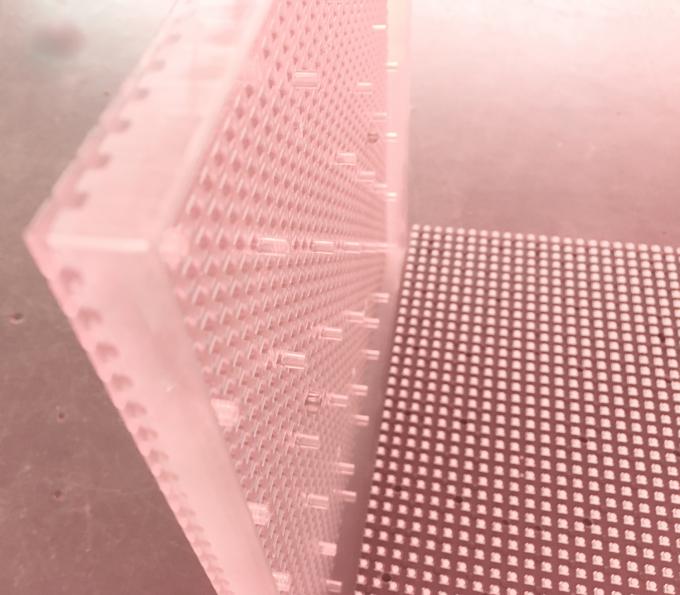 Pantallas LED P4.81 para pista de baile, pantalla LED para escenario, tablero de alquiler, pantalla LED interior 2