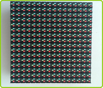 Pantalla de visualización de letrero publicitario LED móvil digital para exteriores P6 con función SDK para minoristas y agencias OEM 0