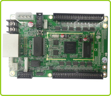 Pantalla de visualización de letrero publicitario LED móvil digital para exteriores P6 con función SDK para minoristas y agencias OEM 2