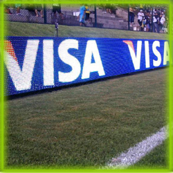 Pantalla de visualización de letrero publicitario LED móvil digital para exteriores P6 con función SDK para minoristas y agencias OEM 11