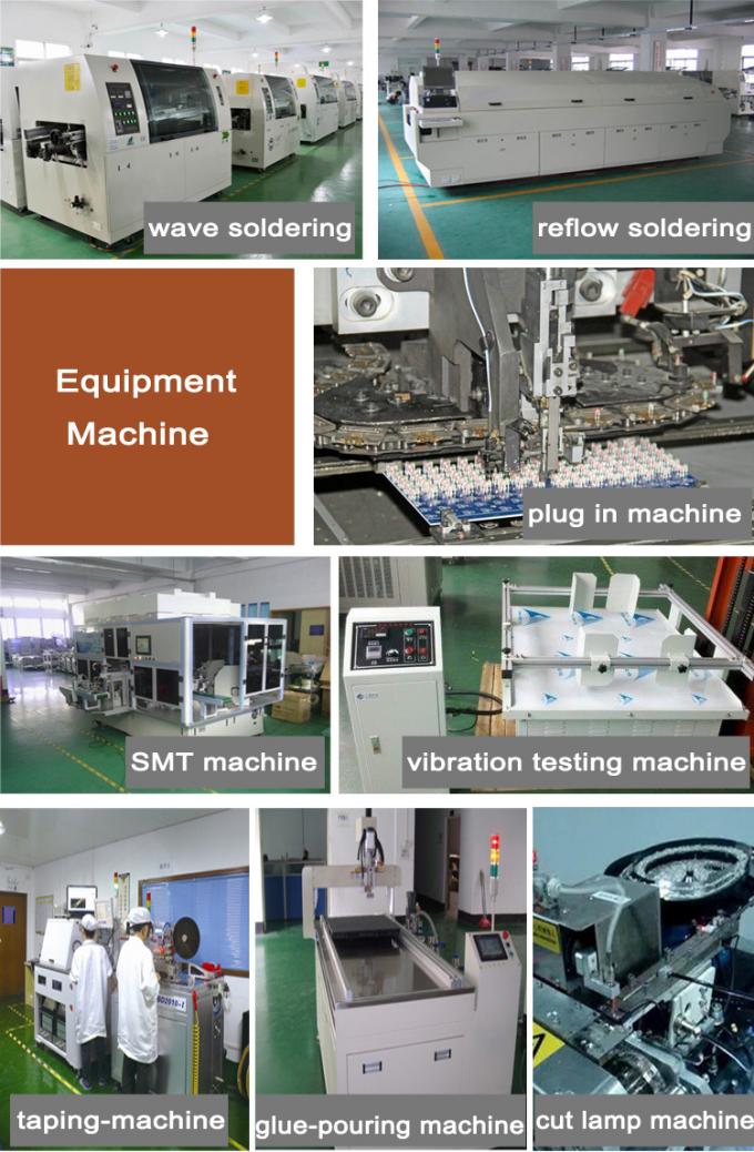 Pantalla de visualización de letrero publicitario LED móvil digital para exteriores P6 con función SDK para minoristas y agencias OEM 12