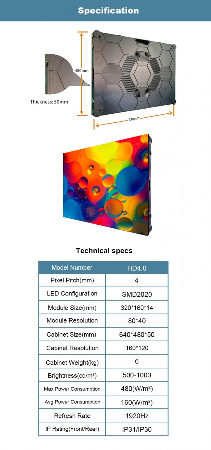 COB GOB 4K P0.9 P1.2 P1.5 Interior Micro delgado LED vídeo pantalla de pared montada en la pared Pantalla Pantallas Led Interior 1