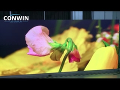 P0.78 P0.9 P1.25 P1.56 P1.8 pantalla de pantalla LED de video de pared ultra fina hd 16:9