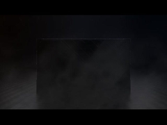 COB P0.6 P0.78 P0.93 P1.25 P1.56 4K 8K Panel 600 X 337.5 LED Video Pared LED Interior Pantalla de visualización